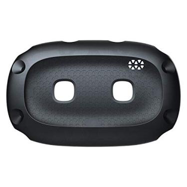 Imagem de HTC VIVE Cosmos - External Tracking Faceplate
