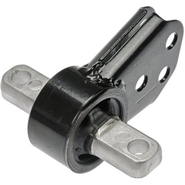 Imagem de Dorman Suporte do diferencial dianteiro 905-404 para modelos selecionados de Jeep