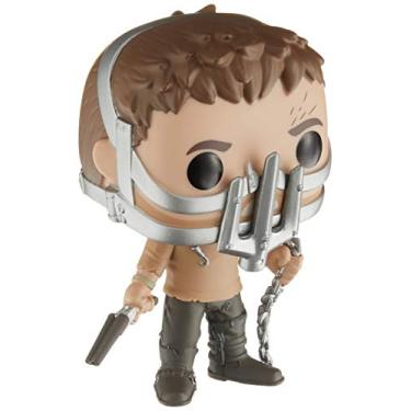 Imagem de Funko Pop! Movies - Mad Max - Estrada da Fúria - Max Blood Bag