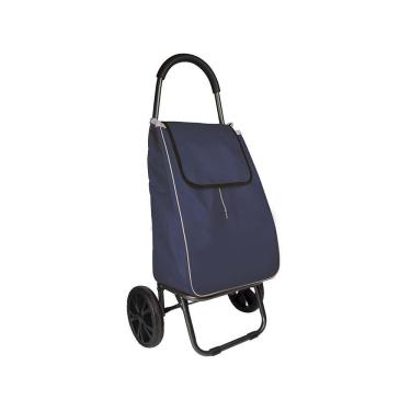 Imagem de Carrinho de Compras To Go Plus Mor