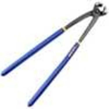 Imagem de Torquês Armador Vise-Grip de 14 Pol. - IRWIN-1864068