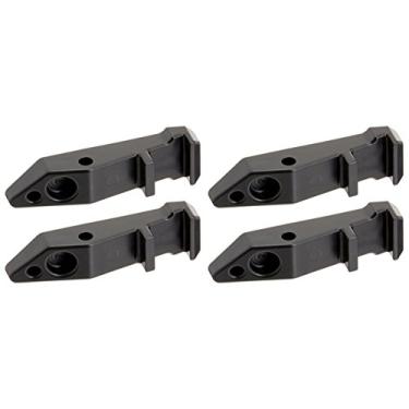 Imagem de (4) Rolhas de revista Hitachi 880-146 para NV45AB, NV50A1, NV50AP, NV65AC, NV83A, NV45AAC