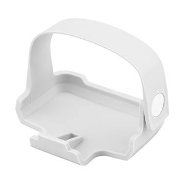 Imagem de RotorLogic Suporte de alça de hélice para drone DJI Mini 2 (peça genuína DJI Mavic Mini 2)