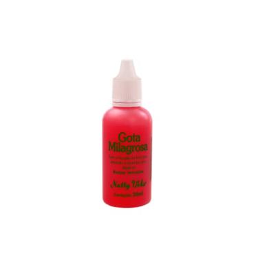 Imagem de NATTY VIDA Gota Milagrosa 30 Ml
