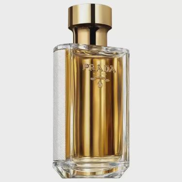 Imagem de Prada la femme milano eau de parfum 50ML