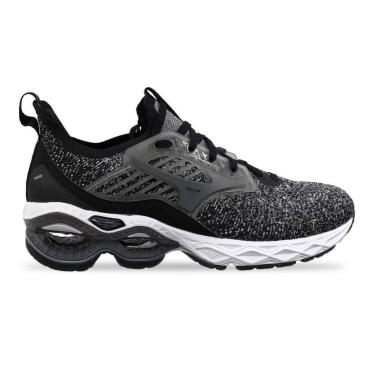 mizuno wave creation 16 prezzo basso