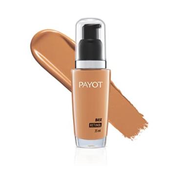 Imagem de Payot Base Retinol Payot Cor 60