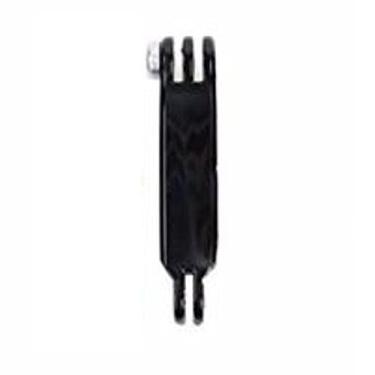 Imagem de Braço Pivo Medio Articulado Extensor Extra para Câmera de Ação GP Pivot 8,8cm