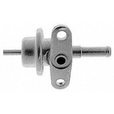 Imagem de Standard Motor Products Regulador de pressão PR167