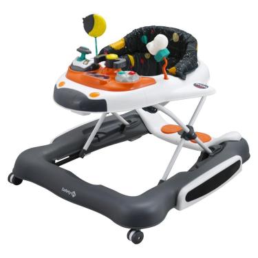 Imagem de Andador Spacewalker Grey - Safety 1 St