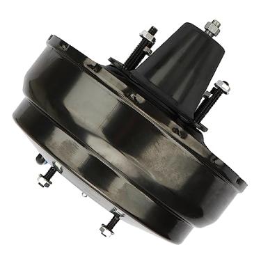 Imagem de BRTEC Amplificador de freio a vácuo 53-2766 compatível com Toyota Camry 1995-2001 Toyota Solara 1999-2003