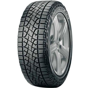 Imagem de Pneu Pirelli Scorpion ATR 265/75R16 123S