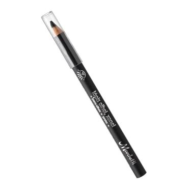 Imagem de Lápis Delineador de Olhos, Marchetti, Preto