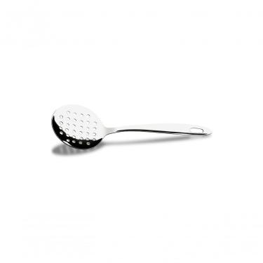 Imagem de Espumadeira Jornata Brinox 1,2 Mm X 23 Cm - Brinox