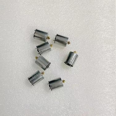 Imagem de YOYO-TAINEW 1 peça para motor de obturador componente Canon Mirrorless EOS R7