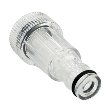 Imagem de Tolxh #N828669 Mangueira de Lavadora de Pressão Desconexão Rápida CMCPW350D1 DCPW550P1 DCPW550B Qualidade Durável Novas Peças de Reposição para DeWalt