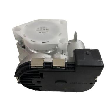 Imagem de Corpo De Borboleta Tbi C3 Berlingo Xsara 1.6 16v 0280750085 - OTG