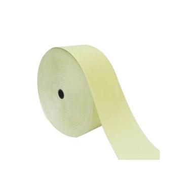 Imagem de Bobina Térmica  Para Relógio De Ponto 57mm x 300m - I9