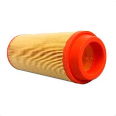 Imagem de Filtro Ar Authomix Far2868 Blazer/ S10 2005 até 2012