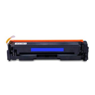 Imagem de Toner Compatível CF501A 501A para impressora M281nw M281fdn M281fdw M2