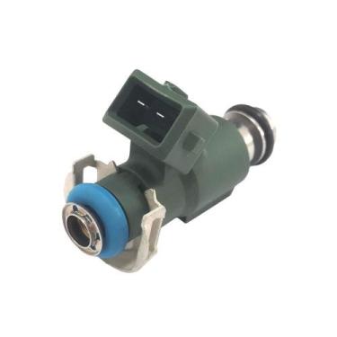 Imagem de Bico injetor chevrolet prisma 1.4  onix 1.4  prisma 1.0 - GAUSS