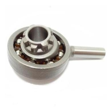 Imagem de Mancal para Martelete HR2016/HR2470 219014-0 MAKITA