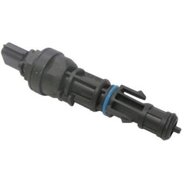 Imagem de Sensor de velocidade Renault Clio / Logan / Sandero - Sensor tps - MTE