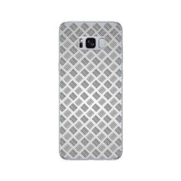 Imagem de Capa Adesivo Skin366 Verso Para Samsung Galaxy S8 Plus - KawaSkin