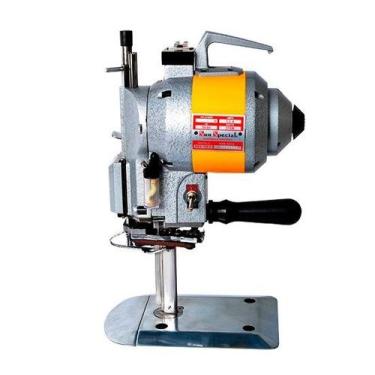 Imagem de Máquina Corte Tecido  5 Polegadas, 370w- 110v Sun Special