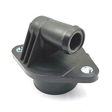 Imagem de DEVMO Válvula PCV compatível com Chry-sler 200 300 Town & Country DOD-ge Challenger Charger J-eep Wrangler Ram 1500 C/V 3.6L 68083202AC 68083202AB