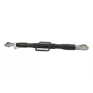 Imagem de Terceiro Ponto Trator Massey 4265/4275/4283 - Machparts