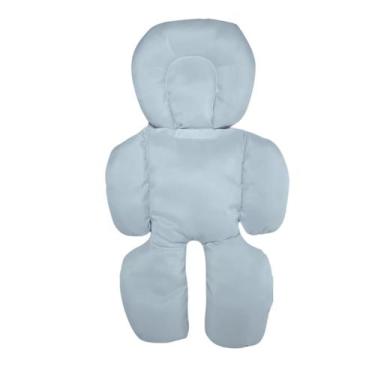 Imagem de Almofada Redutora Universal Bebe Conforto e Cadeirinha - Luma Confort