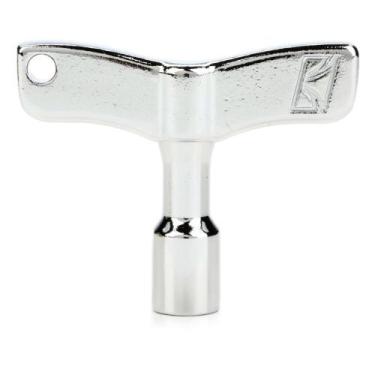 Imagem de Chave de Afinação de Bateria Tama TDK05