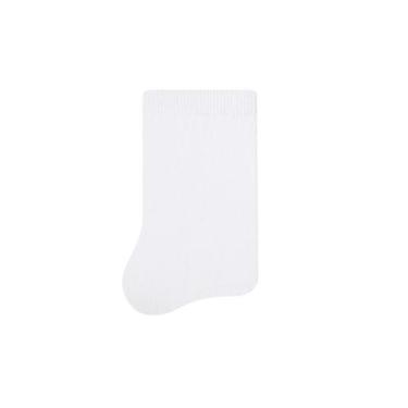 Imagem de Meia Cano Longo Selene 7020.001 Feminina Básica Algodão T. 34/39, 34/3