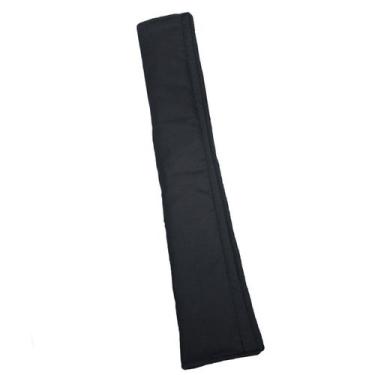 Imagem de Capa Protetor Cinto De Segurança De Caminhão 80 Cm Comprido - Happy Li