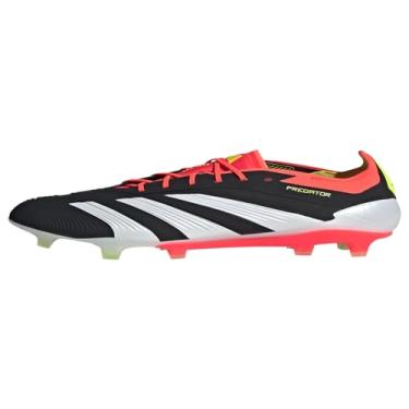 Imagem de adidas Chuteiras de futebol Predator Elite Firm Ground