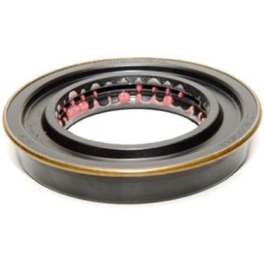 Imagem de Vedador do pinhão Dianteiro Mercedes Benz Atego 2011 a - MERITOR