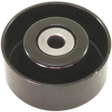 Imagem de Polia tensora Citroen C3 2003 a 2021 COBRA FE106527