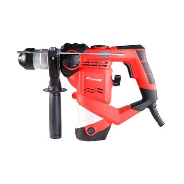 Imagem de Einhell - Martelete Perfurador Rompedor TC-RH 900/1, 127V