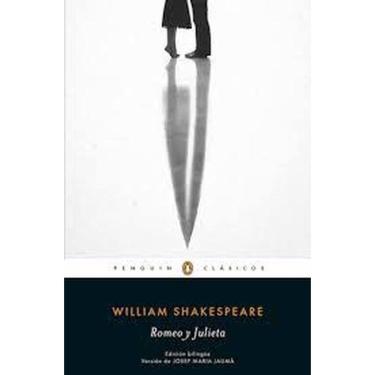Imagem de Romeo Y Julieta