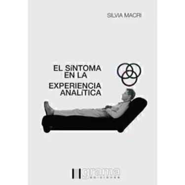 Imagem de Sintoma En La Experiencia Analitica  El