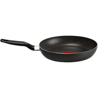 Imagem de Frigideira Francesa Ø26cm Robusta 5861034282 - Rochedo