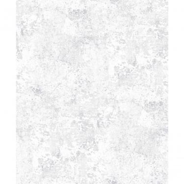 Imagem de Papel De Parede Colorkey Efeito De Textura Rolo 53cm X 10mts