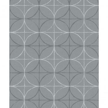 Imagem de Papel De Parede Importado Avalon 236- Acabamento Tnt Antichamas.