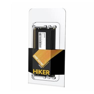 Imagem de MEMORIA RAM 8GB DDR3 1600 MHZ NOTEBOOK