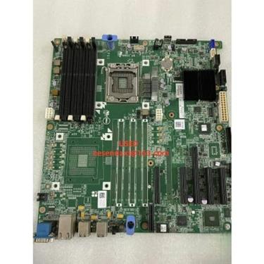 Imagem de BAERUD 1 peça Peças de equipamento de escritório T320 4DMNN 7MYHN W7H8C DJ7HC 7C9XP