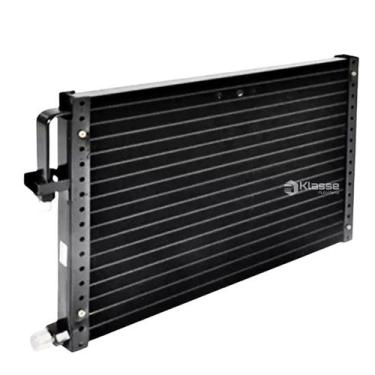 Imagem de Condensador Ar Condiconado Universal 14x30 Espessura 32mm - KLASSE AUT