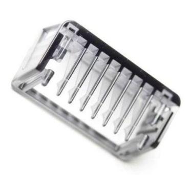 Imagem de Pente Aparador 3mm Para Philips Oneblade One Blade