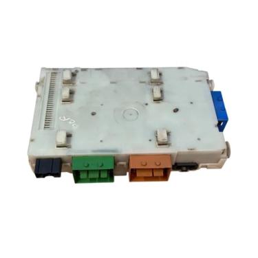 Imagem de Modulo Bcm Caixa De Fusiveis Freelander 2 3.2 BG9T14D572LA