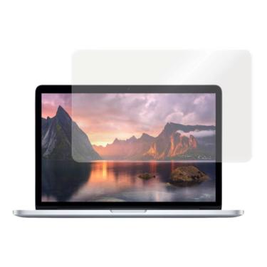Imagem de Película para Macbook Pro 13.3" (2015) - Hydrogel HD - Gshield